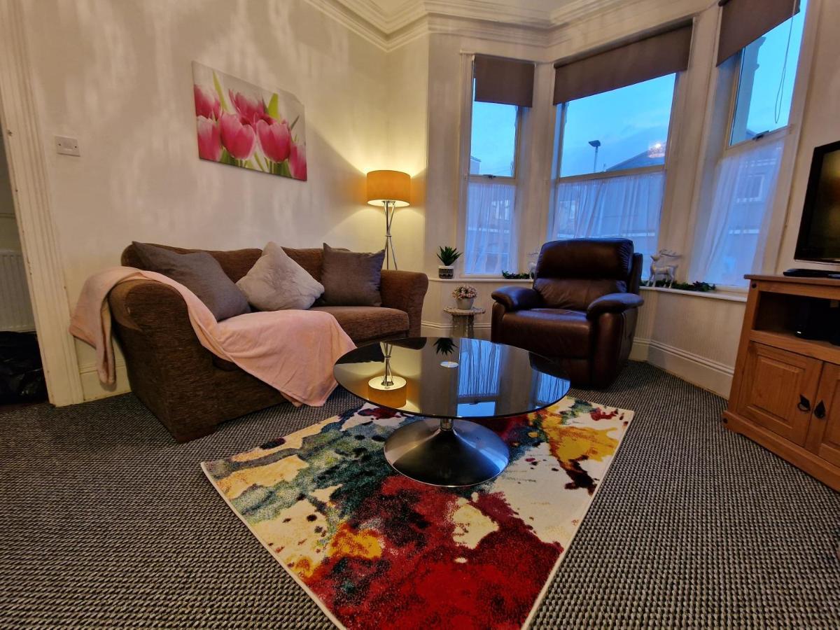Plymouth-vacation Apartment Plymouth
